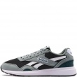 Маратонки Reebok GL1100 100245737 Reebok GL1100 Маратонки 100245737