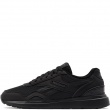 Маратонки Reebok GL1100 100255895 Reebok GL1100 Маратонки 100255895