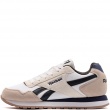 Мъжки маратонки Reebok Glide 100261064 Reebok Glide Мъжки маратонки 100261064