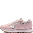 Дамски маратонки Reebok Glide 100261072 Reebok Glide Дамски маратонки 100261072