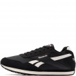 Дамски маратонки Reebok Glide Low 100208667 Reebok Glide Low Дамски маратонки 100208667
