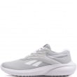 Дамски маратонки Reebok Lite 5 100227406 Reebok Lite 5 Дамски маратонки 100227406