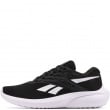 Дамски маратонки Reebok Lite 5 100227410 Reebok Lite 5 Дамски маратонки 100227410