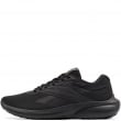 Reebok Lite 5 Мъжки маратонки 100227416