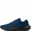 Мъжки маратонки Reebok Lite 5 100244570 Reebok Lite 5 Мъжки маратонки 100244570