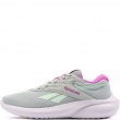 Дамски маратонки Reebok Lite 5 100244577 Reebok Lite 5 Дамски маратонки 100244577