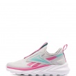 Reebok Lite Spinner Детски маратонки 100257120