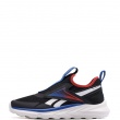 Reebok Lite Spinner Детски маратонки 100259045