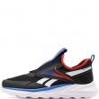 Reebok Lite Spinner Маратонки 100262465