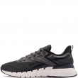 Мъжки маратонки Reebok Nano Gym 100244700 Reebok Nano Gym Мъжки маратонки 100244700