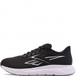 Маратонки Reebok Nano Gym 2.0 100263977 Reebok Nano Gym 2.0 Маратонки 100263977