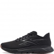 Маратонки Reebok Nano Gym 2.0 100272180 Reebok Nano Gym 2.0 Маратонки 100272180