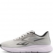 Маратонки Reebok Nano Gym 2.0 100272181 Reebok Nano Gym 2.0 Маратонки 100272181