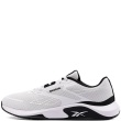 Мъжки маратонки Reebok Nanoflex TR 3 100244382 Reebok Nanoflex TR 3 Мъжки маратонки 100244382