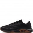 Мъжки маратонки Reebok Nanoflex TR 3 100244383 Reebok Nanoflex TR 3 Мъжки маратонки 100244383