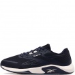 Мъжки маратонки Reebok Nanoflex TR 3 100244384 Reebok Nanoflex TR 3 Мъжки маратонки 100244384