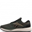 Reebok NFX Trainer 2 Мъжки маратонки 100262403