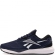Reebok NFX Trainer 2 Мъжки маратонки 100262404