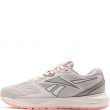 Reebok NFX Trainer 2 Дамски маратонки 100262405