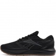 Reebok NFX Trainer 2 Мъжки маратонки 100262516