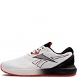 Reebok NFX Trainer 2 Мъжки маратонки 100262517