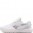 Дамски маратонки Reebok NFX Trainer 2 100262522 Reebok NFX Trainer 2 Дамски маратонки 100262522