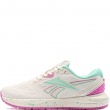 Reebok NFX Trainer 2 Дамски маратонки 100262523