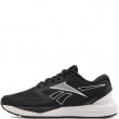 Дамски маратонки Reebok NFX Trainer 2 100272105 Reebok NFX Trainer 2 Дамски маратонки 100272105