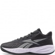 Маратонки Reebok Press 100247416 Reebok Press Маратонки 100247416
