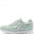 Reebok Prime Event Дамски маратонки 100257163
