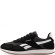 Мъжки маратонки Reebok R125 100272518 Reebok R125 Мъжки маратонки 100272518