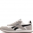 Мъжки маратонки Reebok R125 100272521 Reebok R125 Мъжки маратонки 100272521