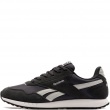 Мъжки маратонки Reebok R125 100272522 Reebok R125 Мъжки маратонки 100272522