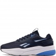 Мъжки маратонки Reebok Relora 100262387 Reebok Relora Мъжки маратонки 100262387