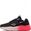 Reebok Relora Дамски маратонки 100262389