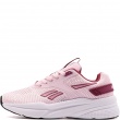 Дамски маратонки Reebok Relora 100262390 Reebok Relora Дамски маратонки 100262390
