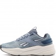 Дамски маратонки Reebok Relora 100262391 Reebok Relora Дамски маратонки 100262391