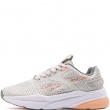 Reebok Relora Дамски маратонки 100262518