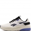 Мъжки маратонки Reebok Relora 100272051 Reebok Relora Мъжки маратонки 100272051