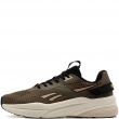 Мъжки маратонки Reebok Relora 100272053 Reebok Relora Мъжки маратонки 100272053