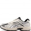 Reebok Road Prime Мъжки маратонки 100208662