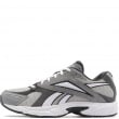 Reebok Road Prime Мъжки маратонки 100220528