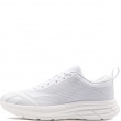 Reebok Road Strider Маратонки 100239228