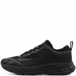 Reebok Road Strider Маратонки 100240133