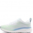 Reebok Road Strider Маратонки 100245149