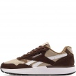 Мъжки маратонки Reebok Run Lxs 100279309 Reebok Run Lxs Мъжки маратонки 100279309