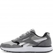 Мъжки маратонки Reebok Run Lxs 100279310 Reebok Run Lxs Мъжки маратонки 100279310
