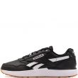 Мъжки маратонки Reebok Run Lxs 100279322 Reebok Run Lxs Мъжки маратонки 100279322