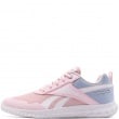 Reebok Rush Runner 5 Маратонки 100209178