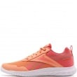 Reebok Rush Runner 5 Маратонки 100209179